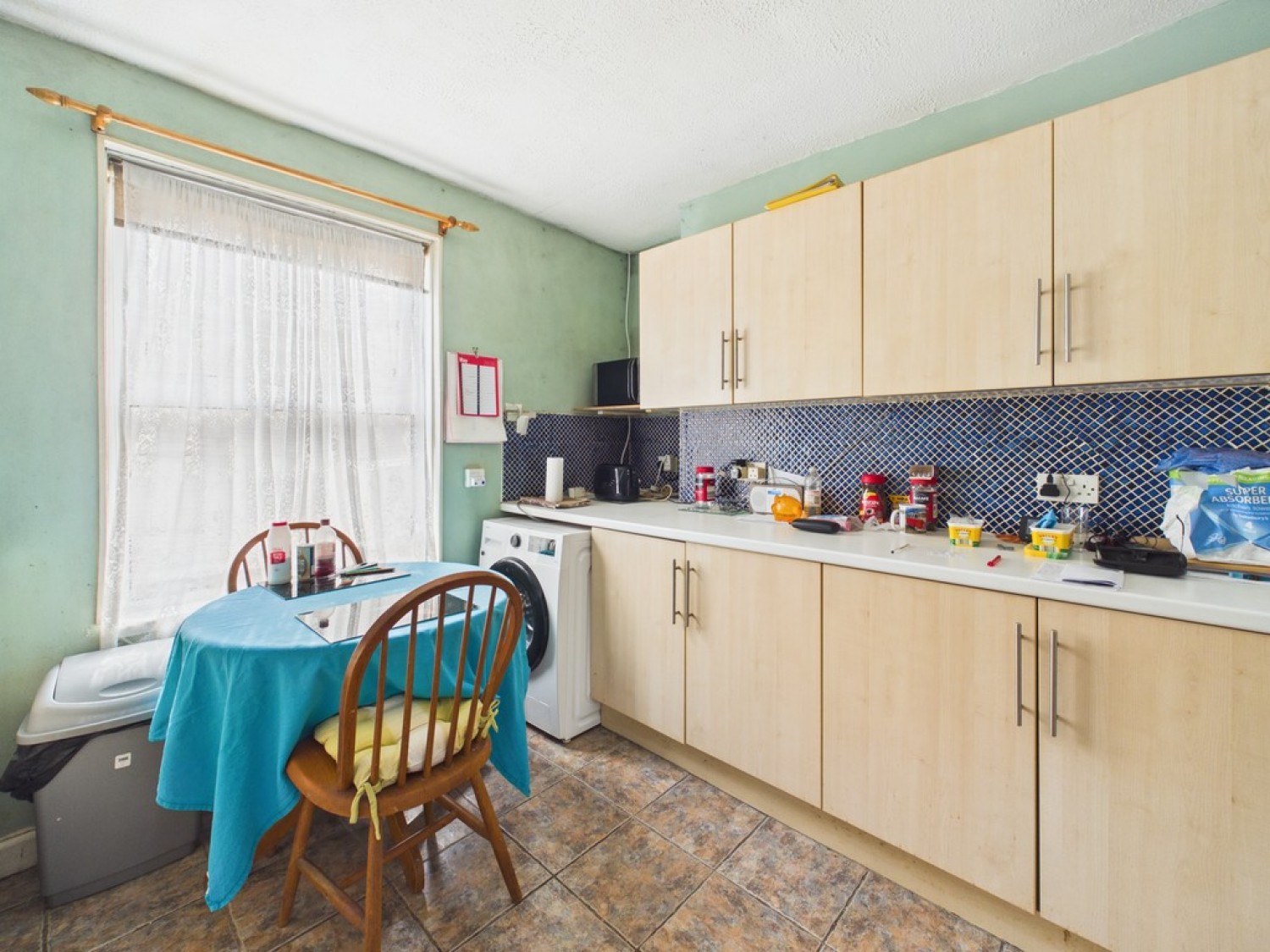 4 bedroom House for Sale Wellington Street, Greenbank
