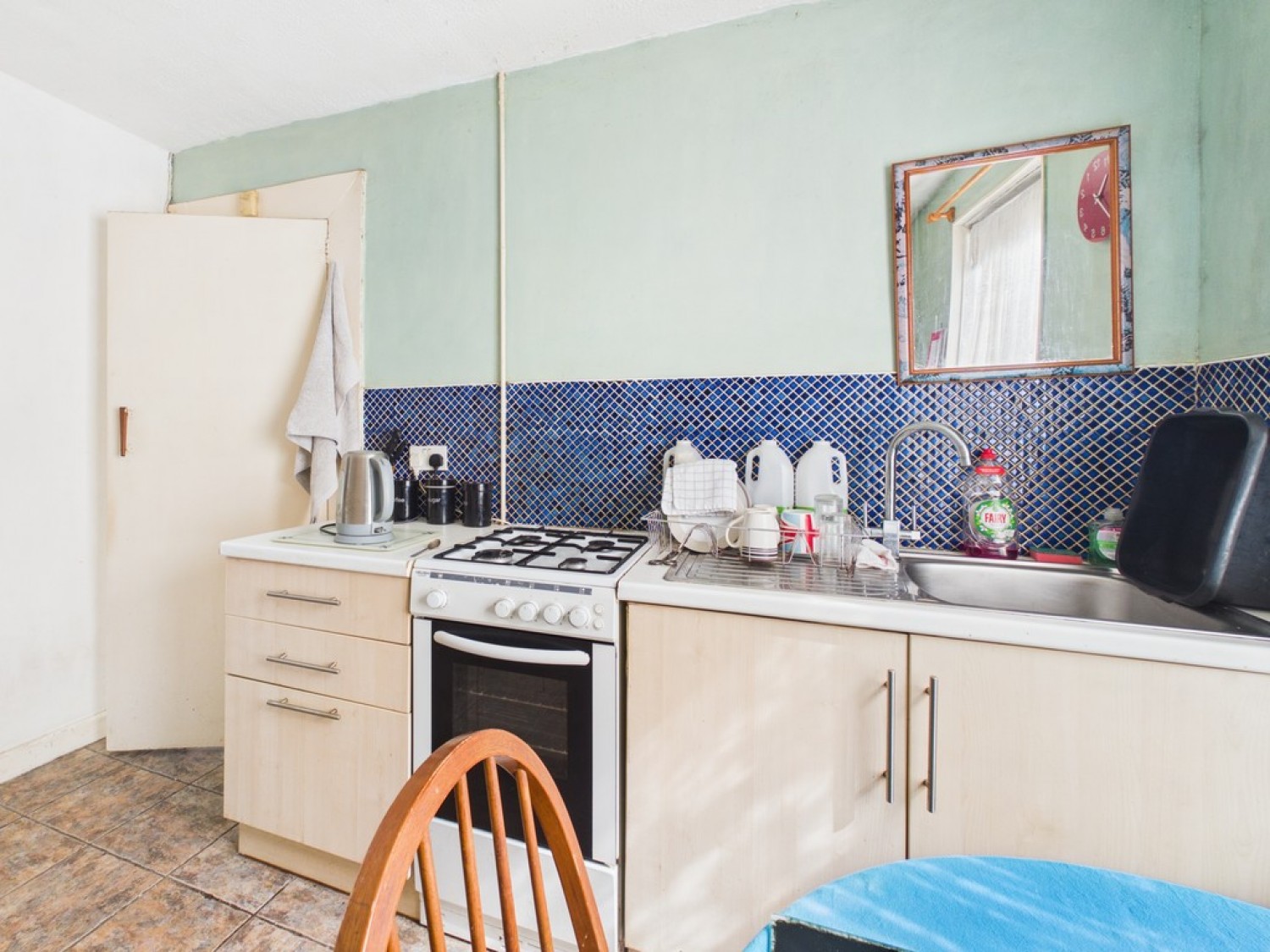4 bedroom House for Sale Wellington Street, Greenbank