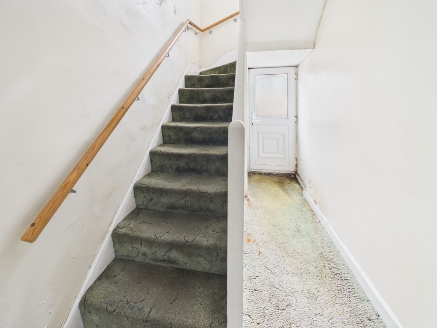 4 bedroom House for Sale Wellington Street, Greenbank