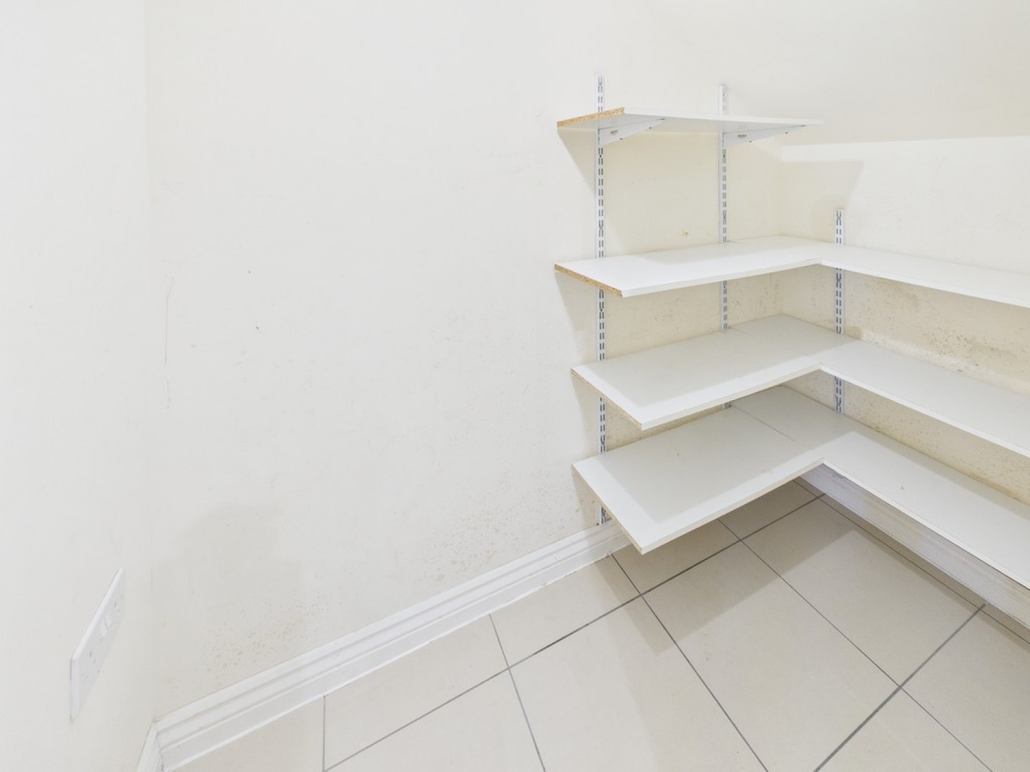 Bethany Gardens, Pennycross