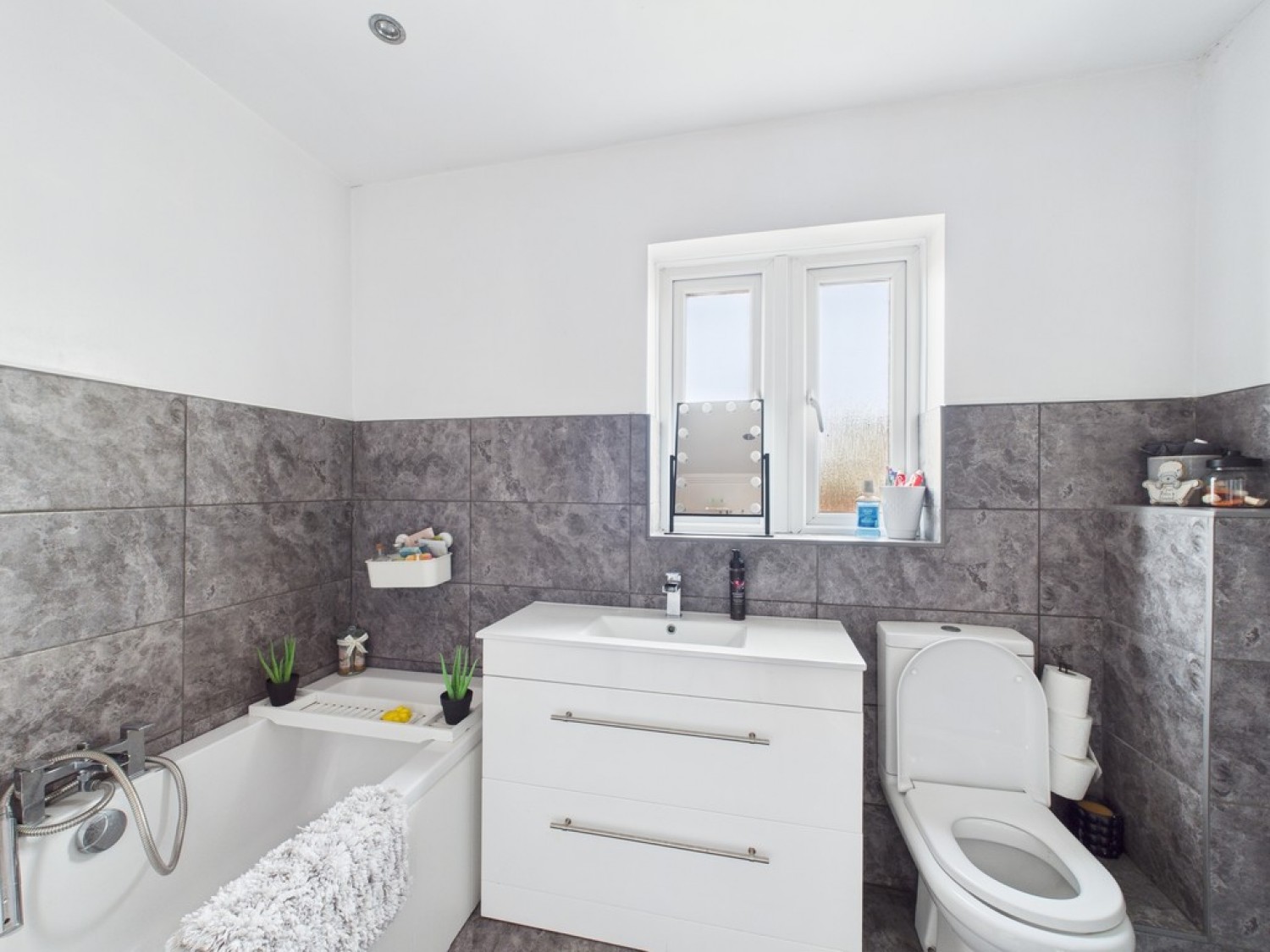 Goldsmith Gardens, Crownhill, Plymouth