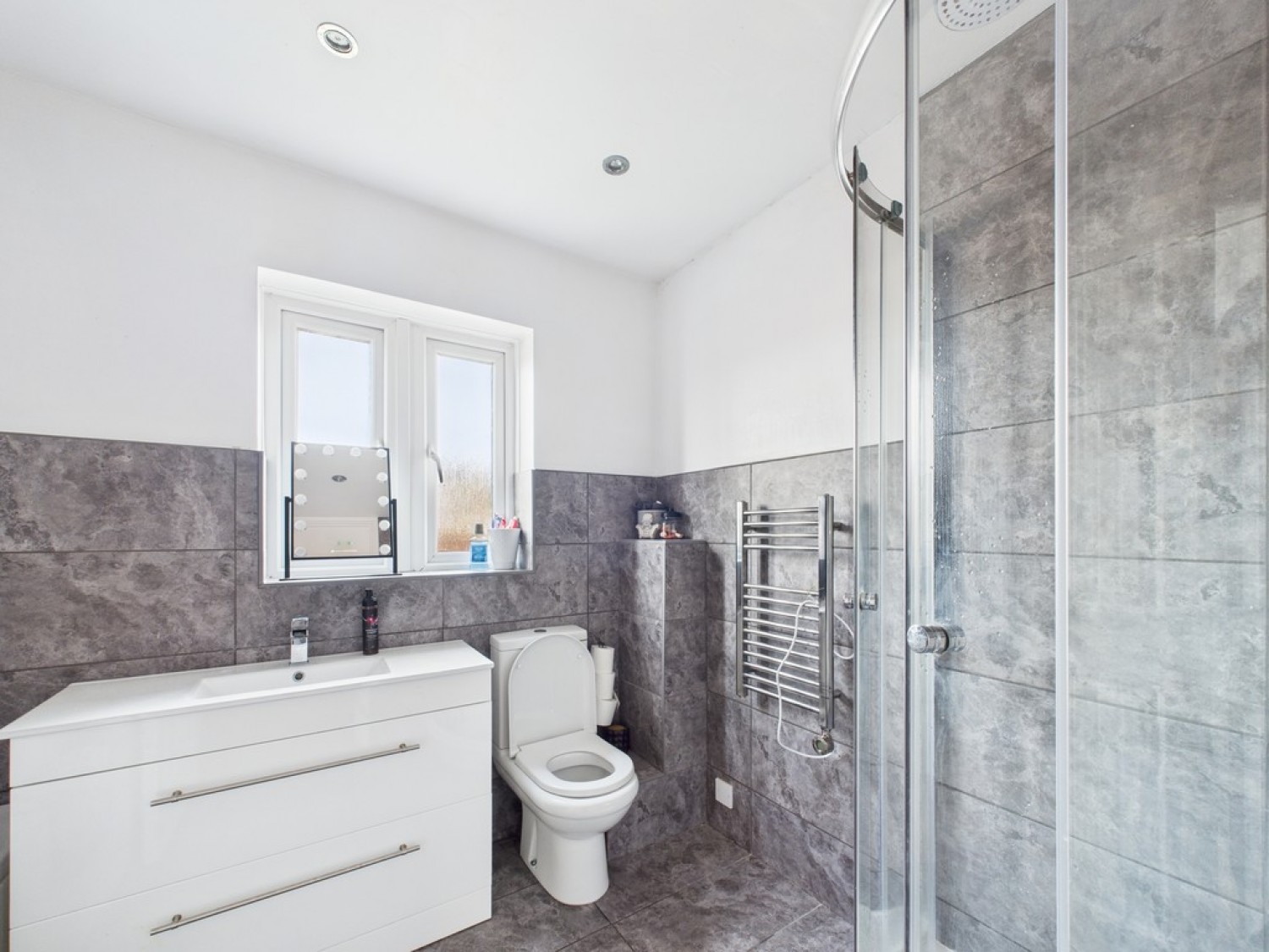 Goldsmith Gardens, Crownhill, Plymouth