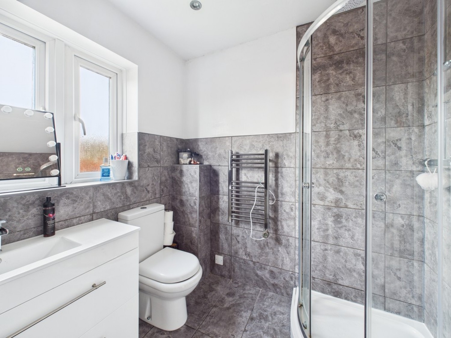 Goldsmith Gardens, Crownhill, Plymouth