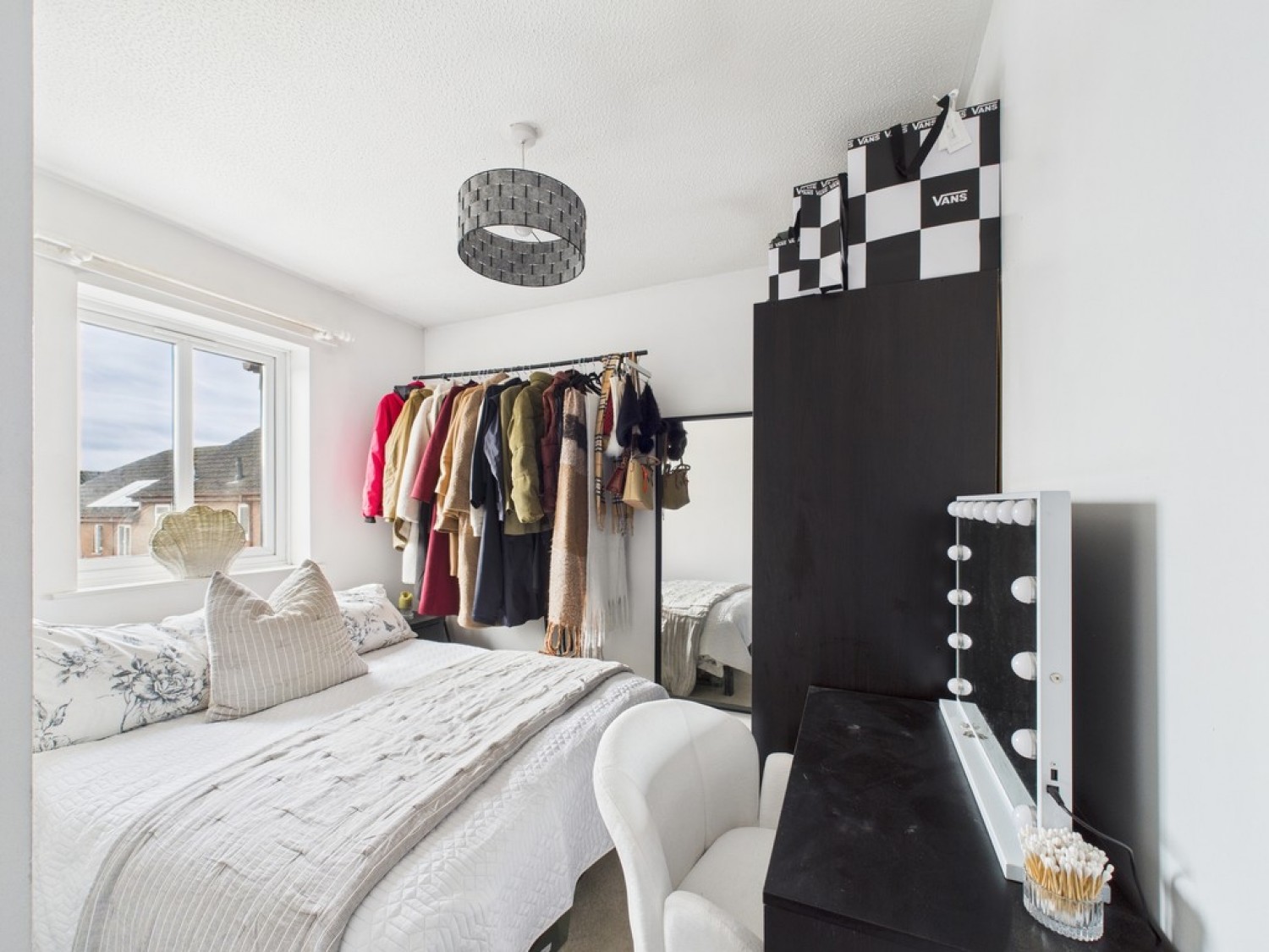 Goldsmith Gardens, Crownhill, Plymouth