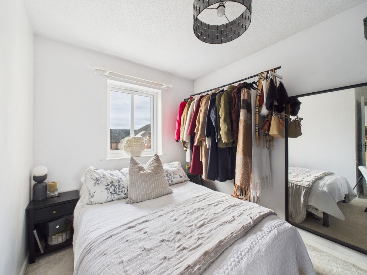 Goldsmith Gardens, Crownhill, Plymouth