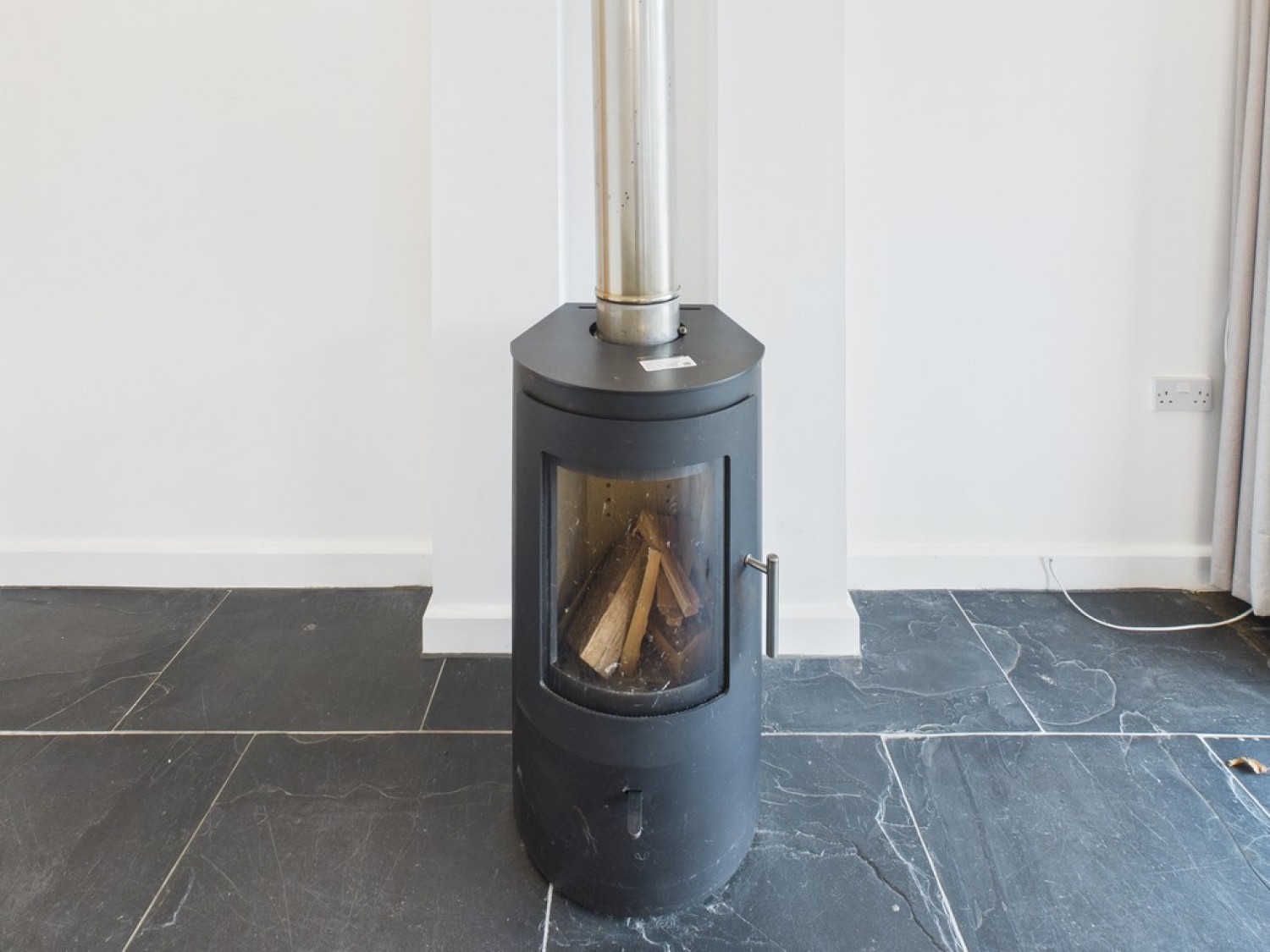 Dartmouth Green, Blackawton