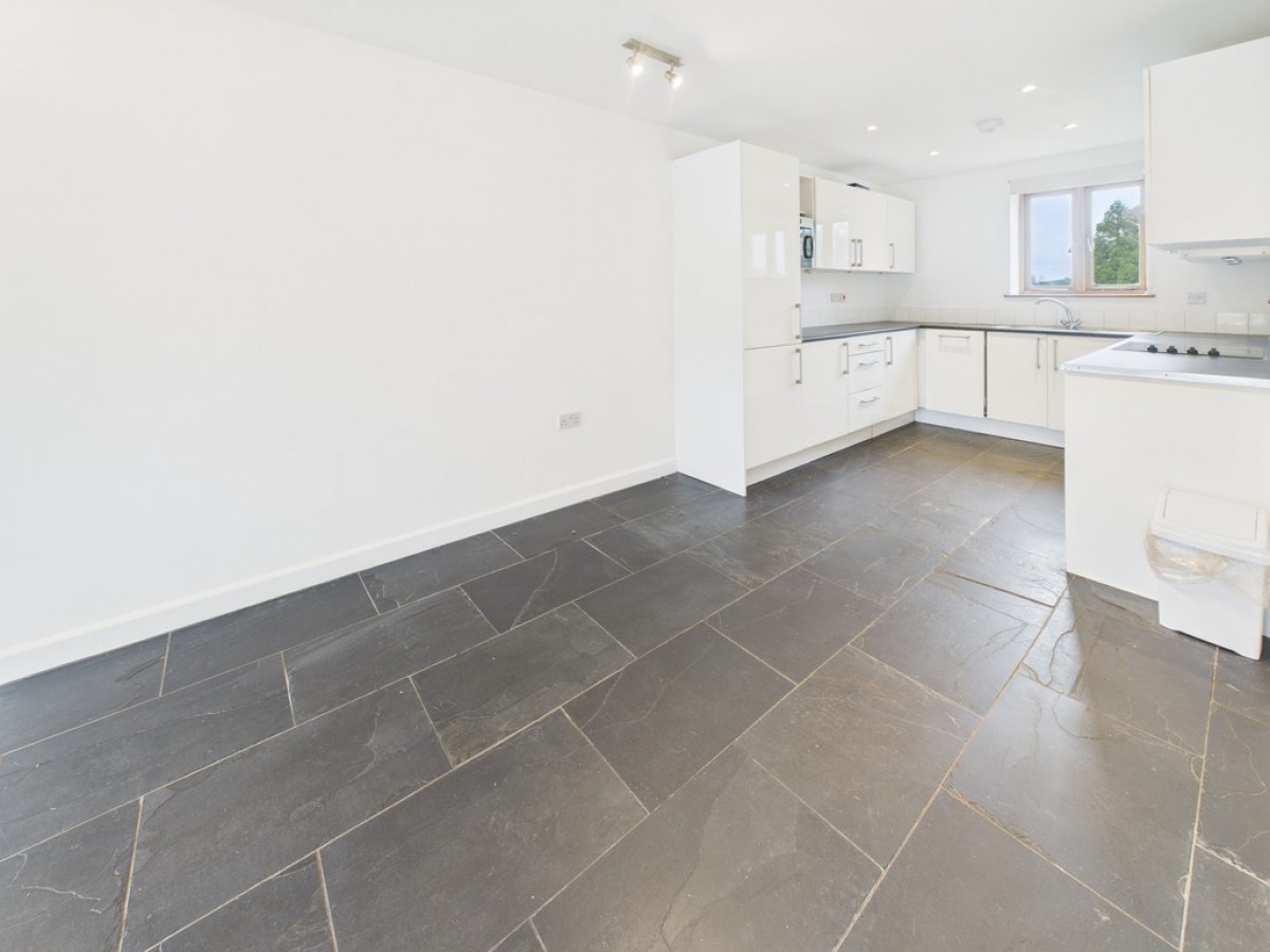 Dartmouth Green, Blackawton