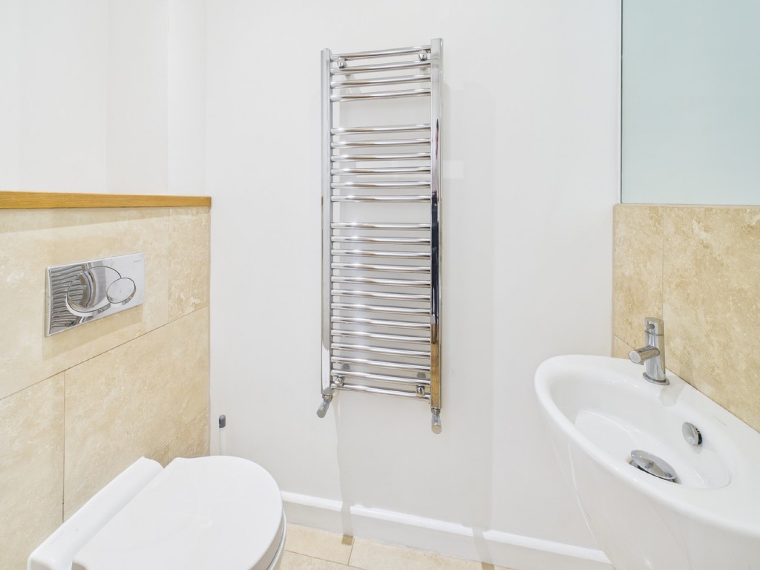 Dartmouth Green, Blackawton