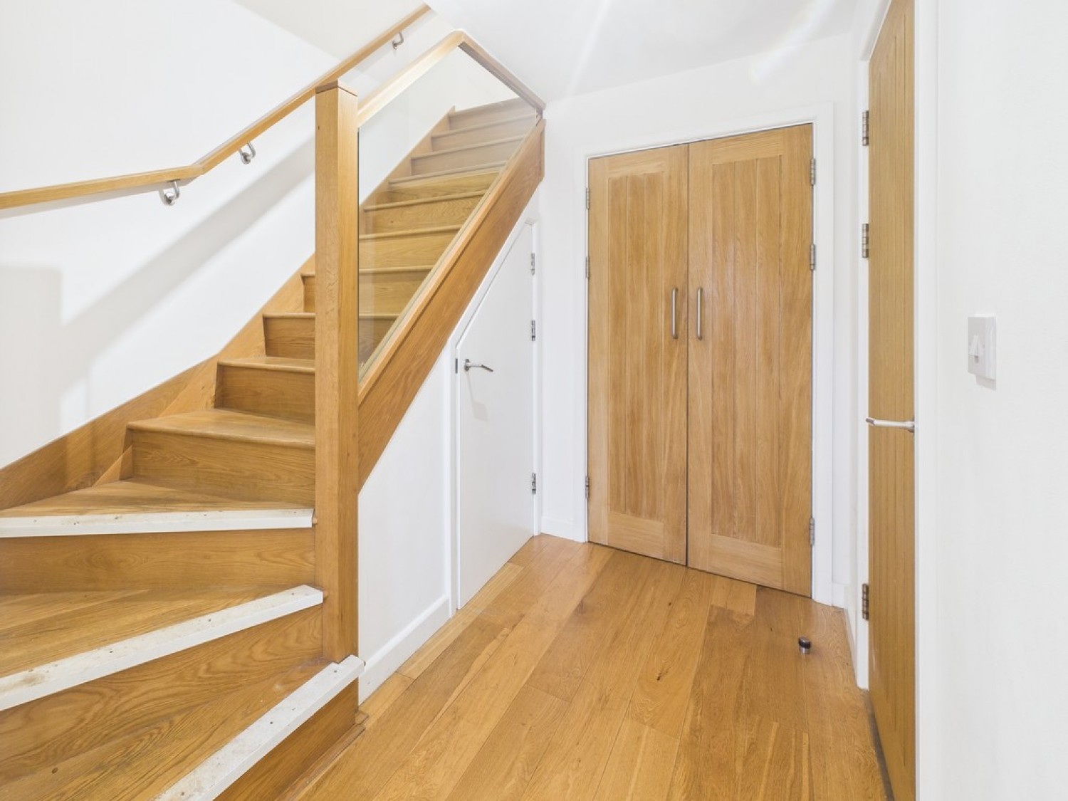 Dartmouth Green, Blackawton