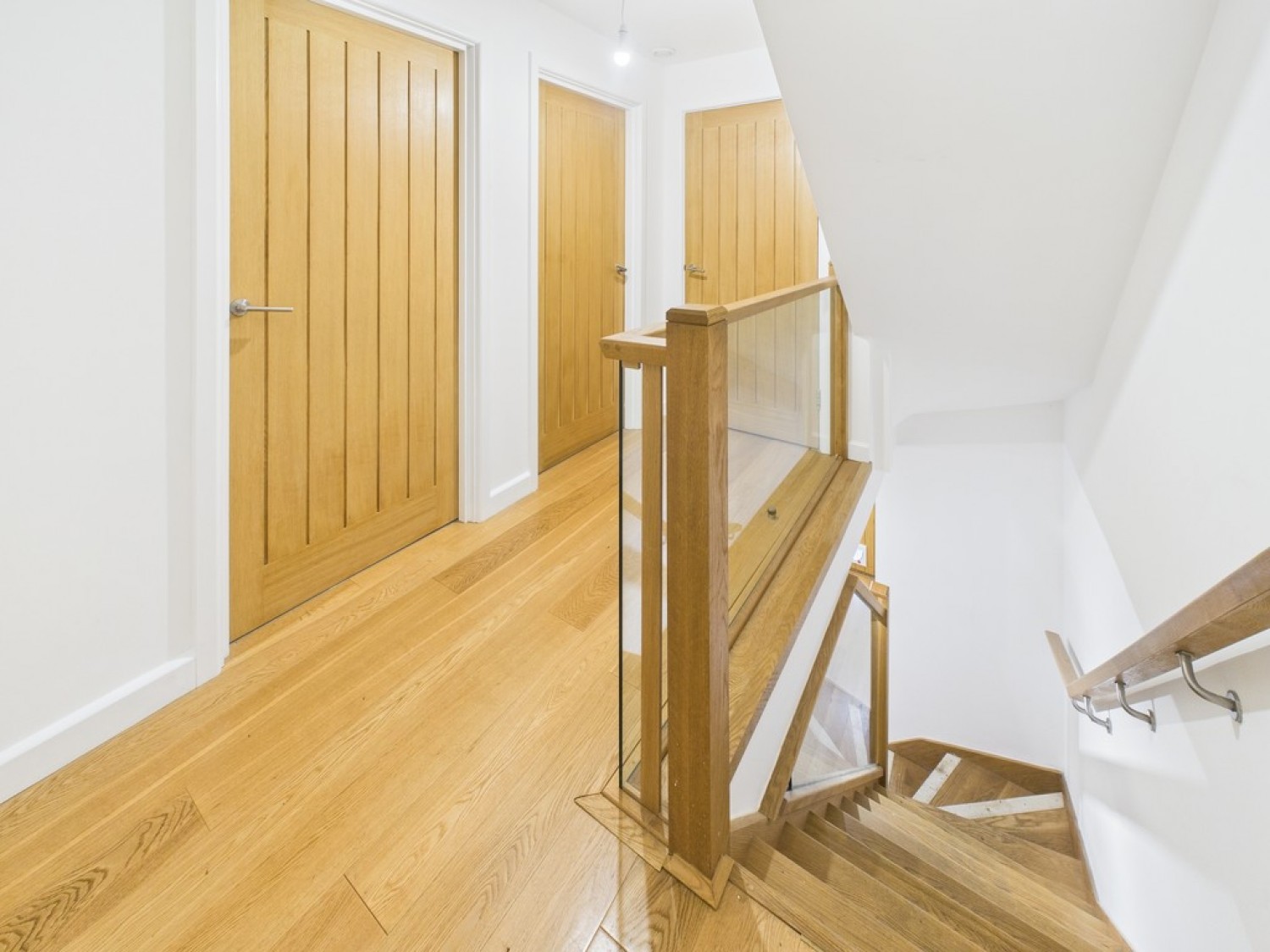 Dartmouth Green, Blackawton