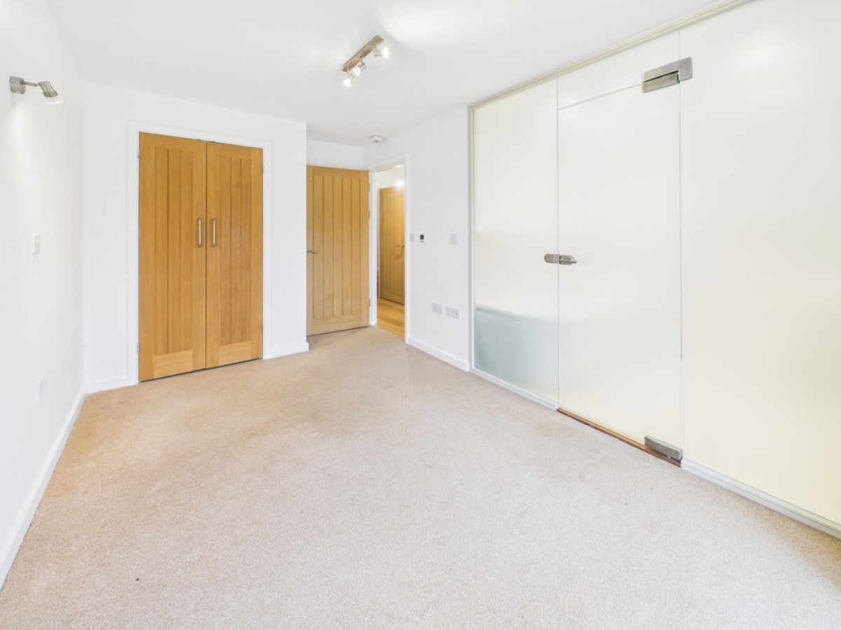 Dartmouth Green, Blackawton