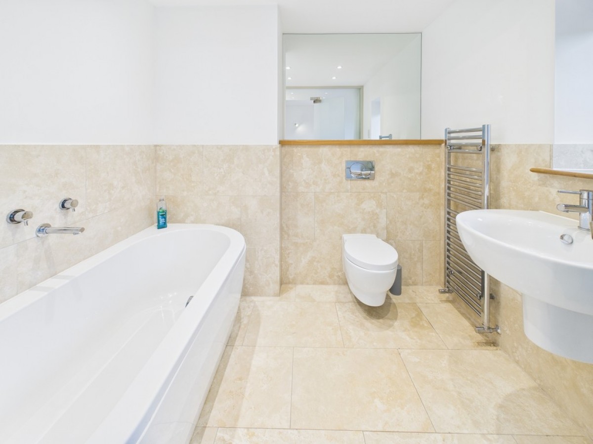 Dartmouth Green, Blackawton