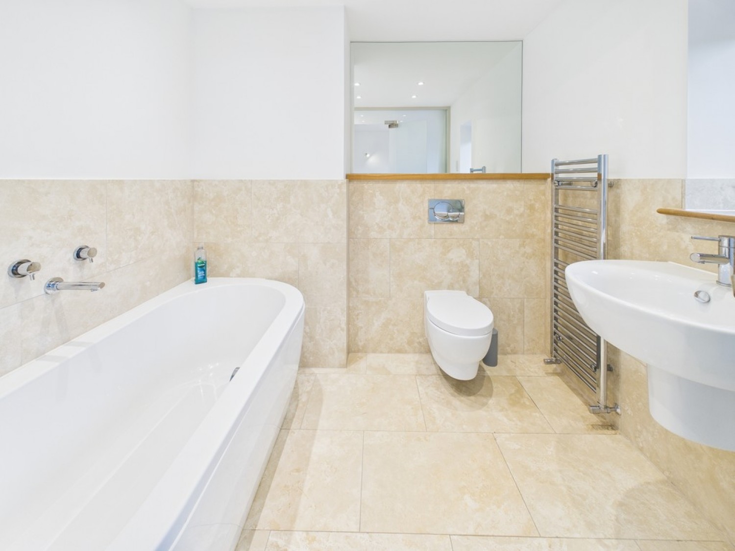 Dartmouth Green, Blackawton