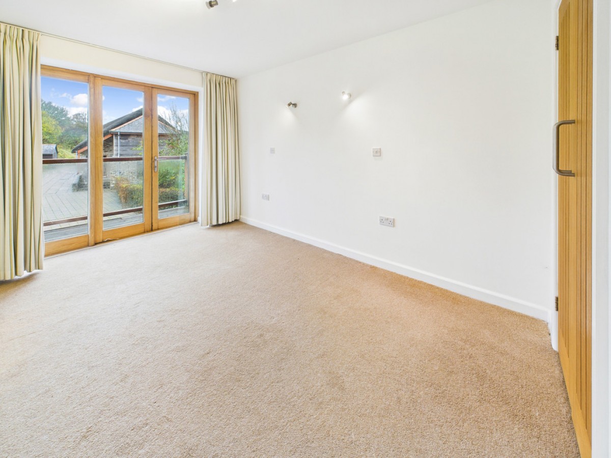 Dartmouth Green, Blackawton