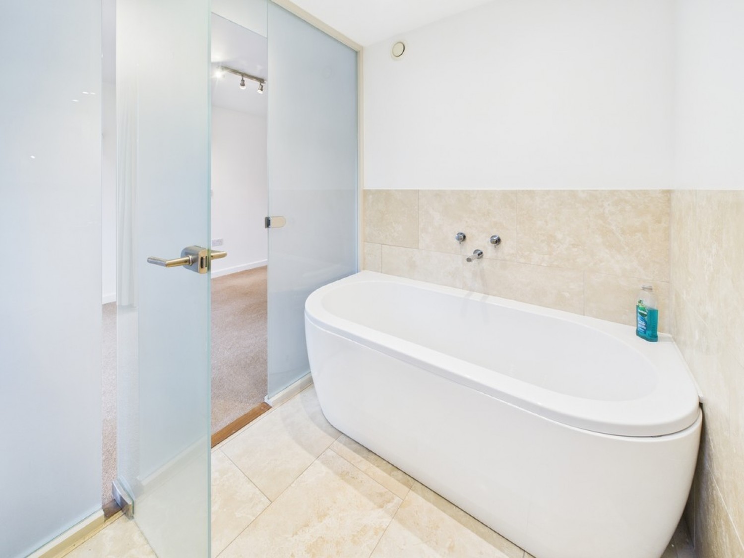 Dartmouth Green, Blackawton