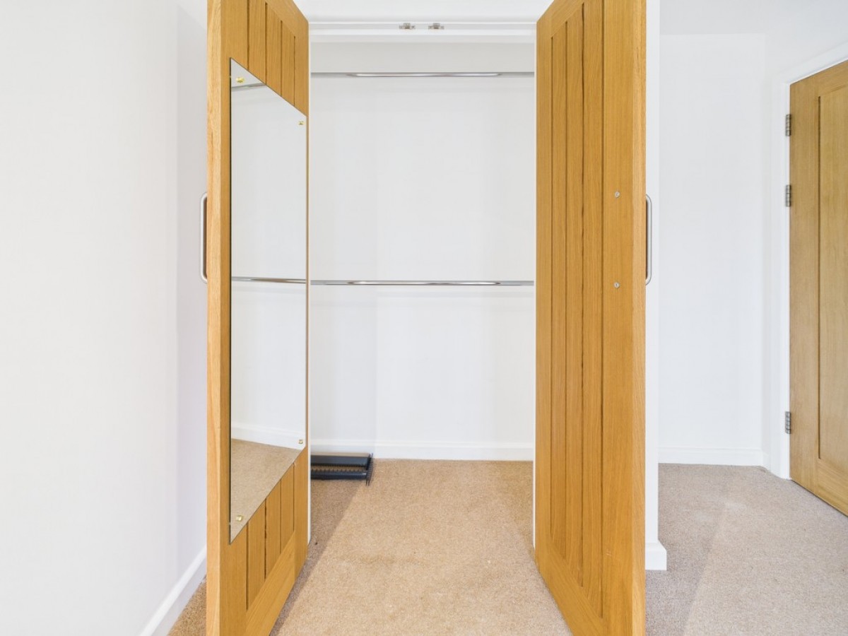 Dartmouth Green, Blackawton