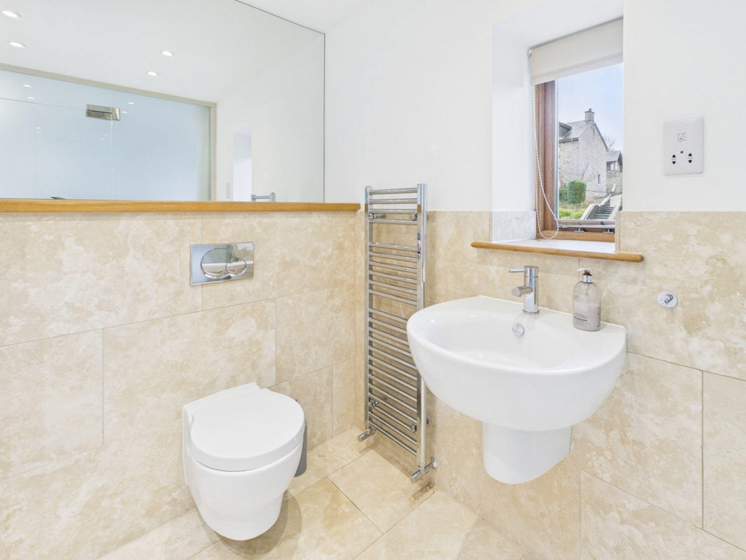 Dartmouth Green, Blackawton