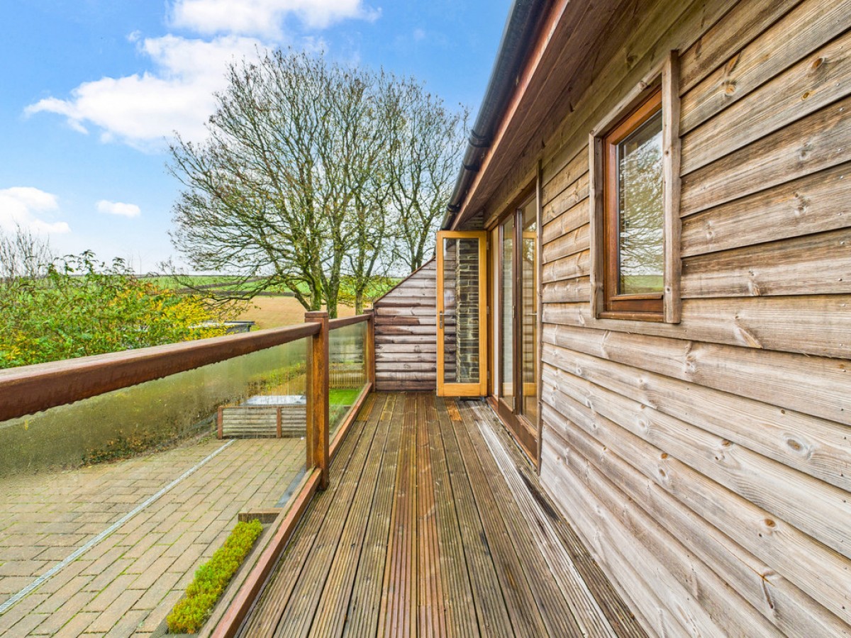 Dartmouth Green, Blackawton