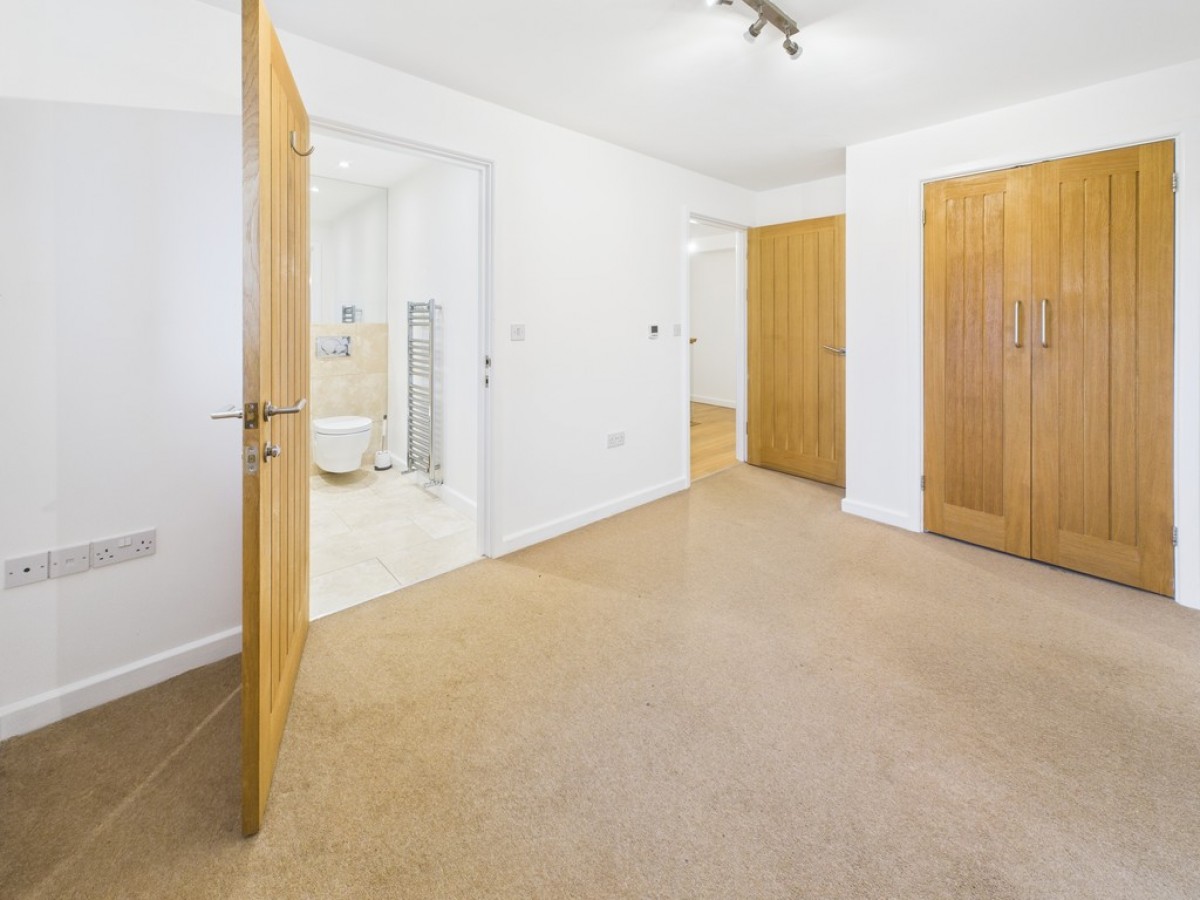 Dartmouth Green, Blackawton