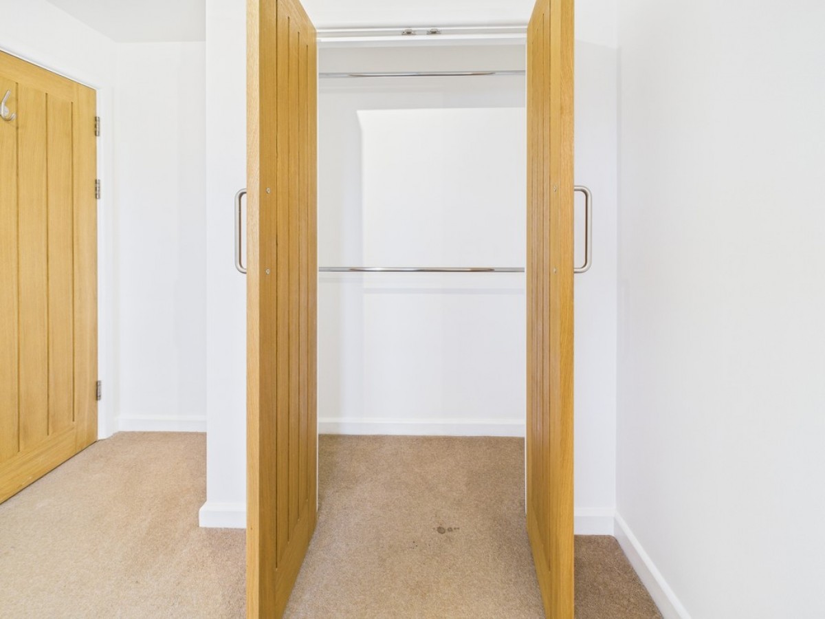 Dartmouth Green, Blackawton