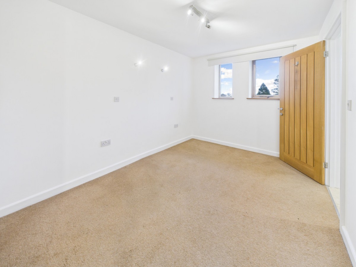 Dartmouth Green, Blackawton