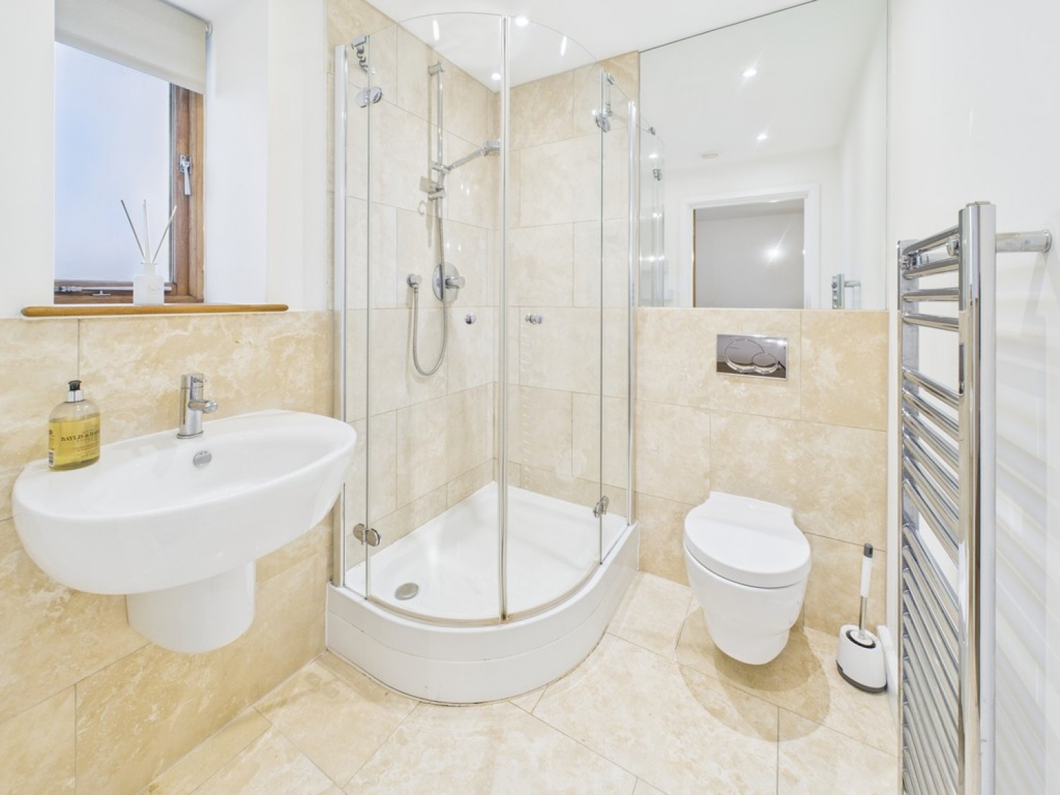 Dartmouth Green, Blackawton