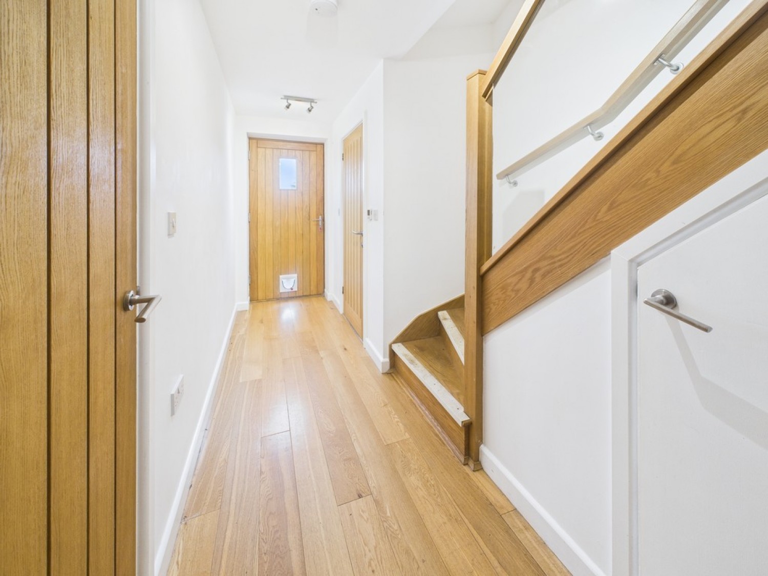 Dartmouth Green, Blackawton