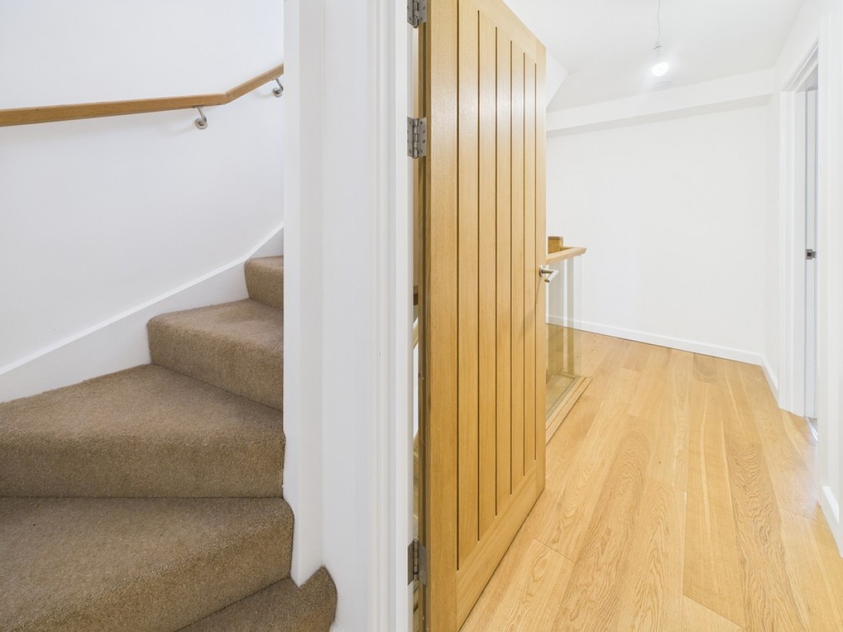 Dartmouth Green, Blackawton