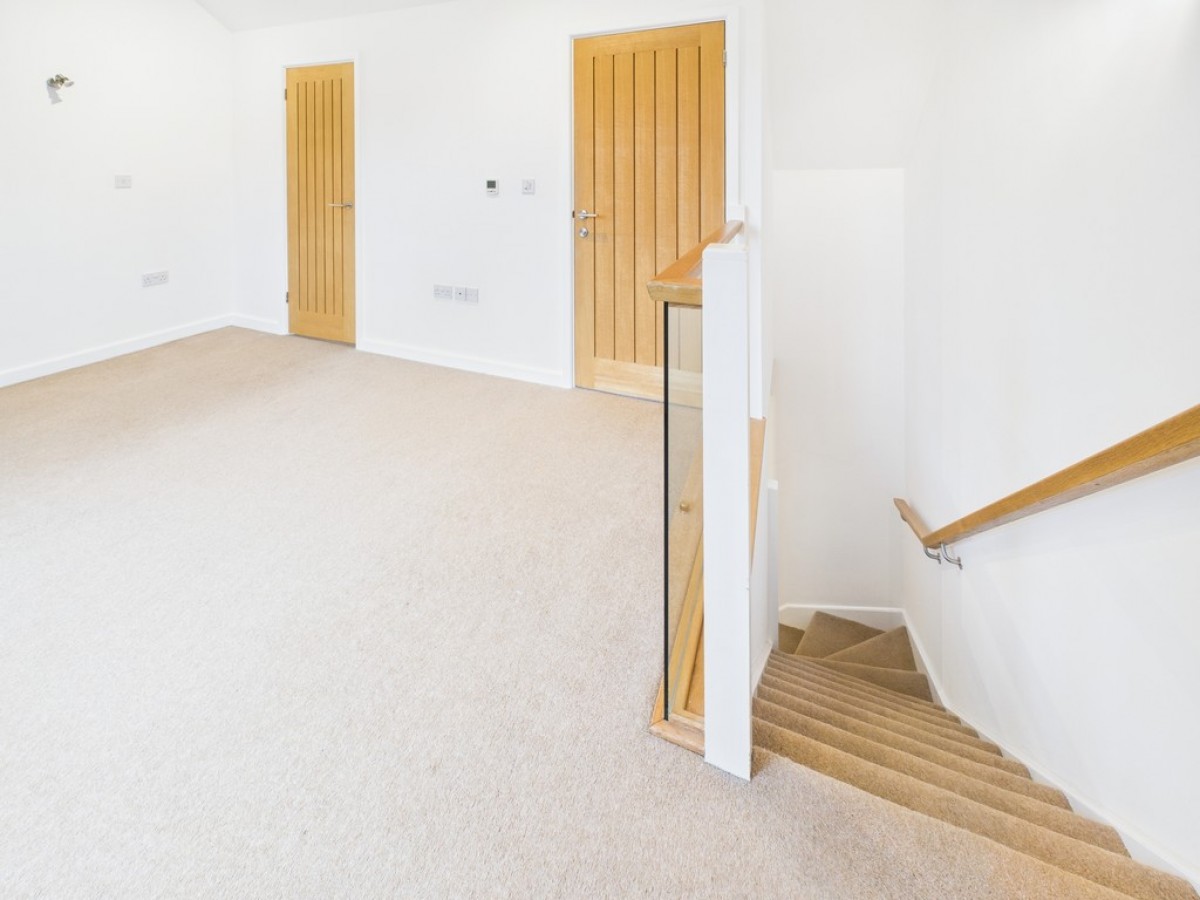 Dartmouth Green, Blackawton