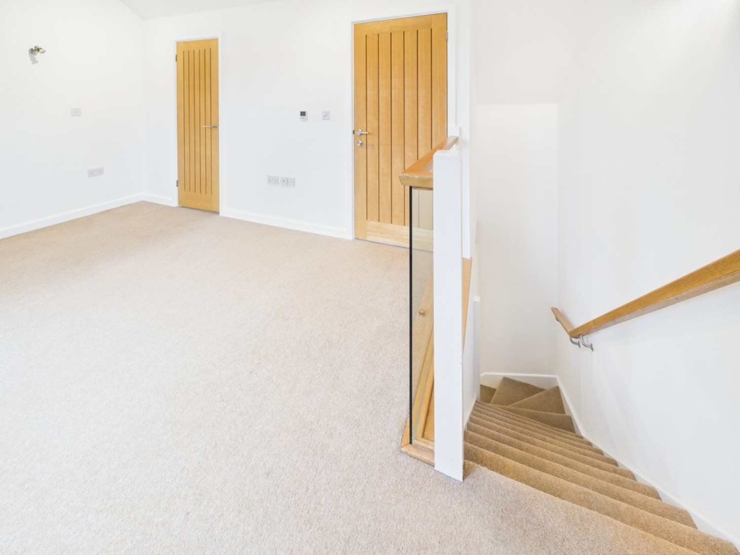 Dartmouth Green, Blackawton