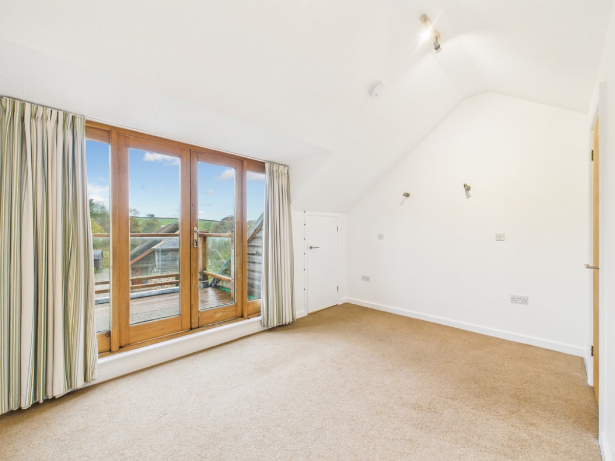 Dartmouth Green, Blackawton