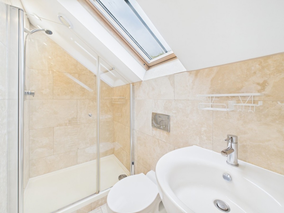 Dartmouth Green, Blackawton