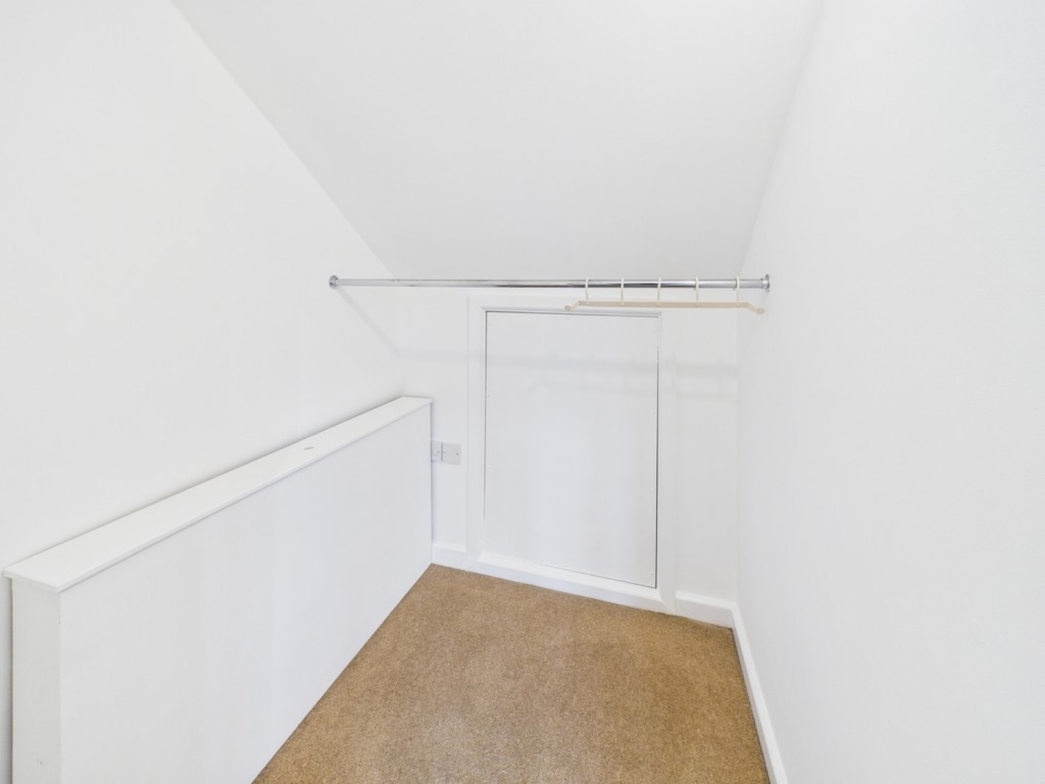 Dartmouth Green, Blackawton