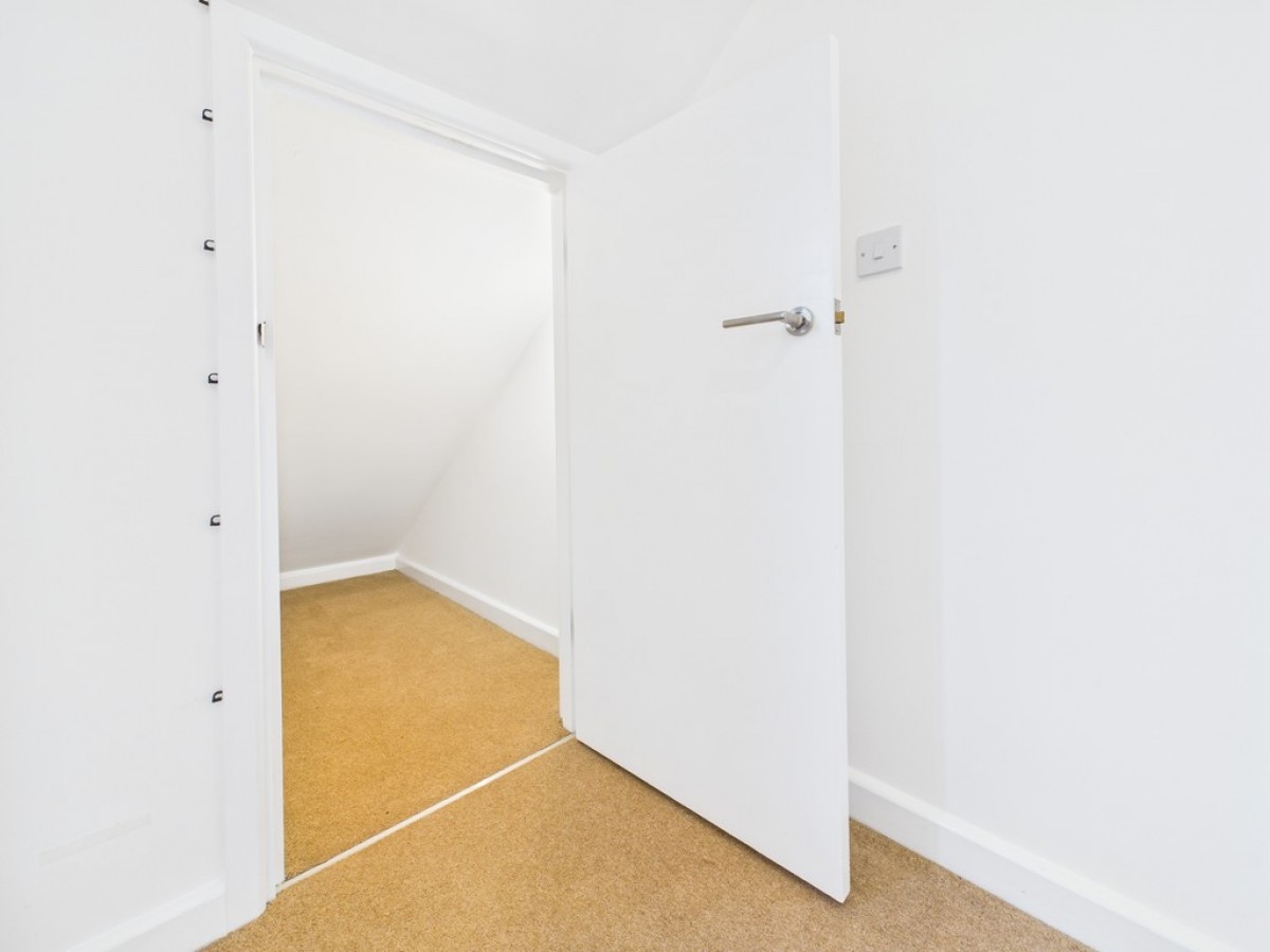 Dartmouth Green, Blackawton