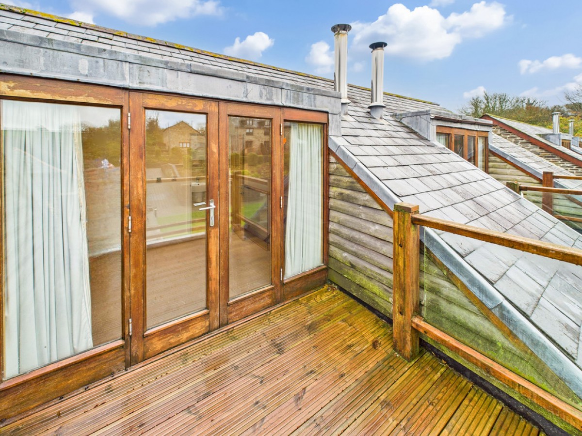 Dartmouth Green, Blackawton