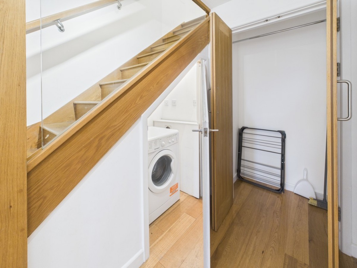 Dartmouth Green, Blackawton