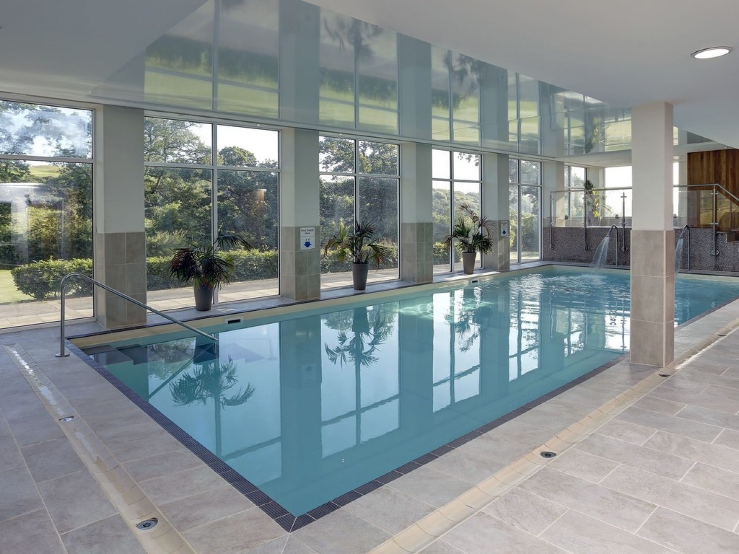 Dartmouth Green, Blackawton