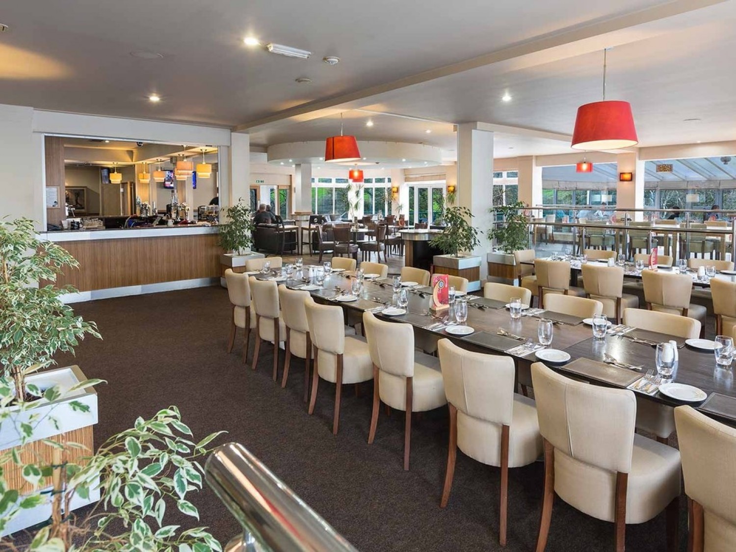 Dartmouth Green, Blackawton