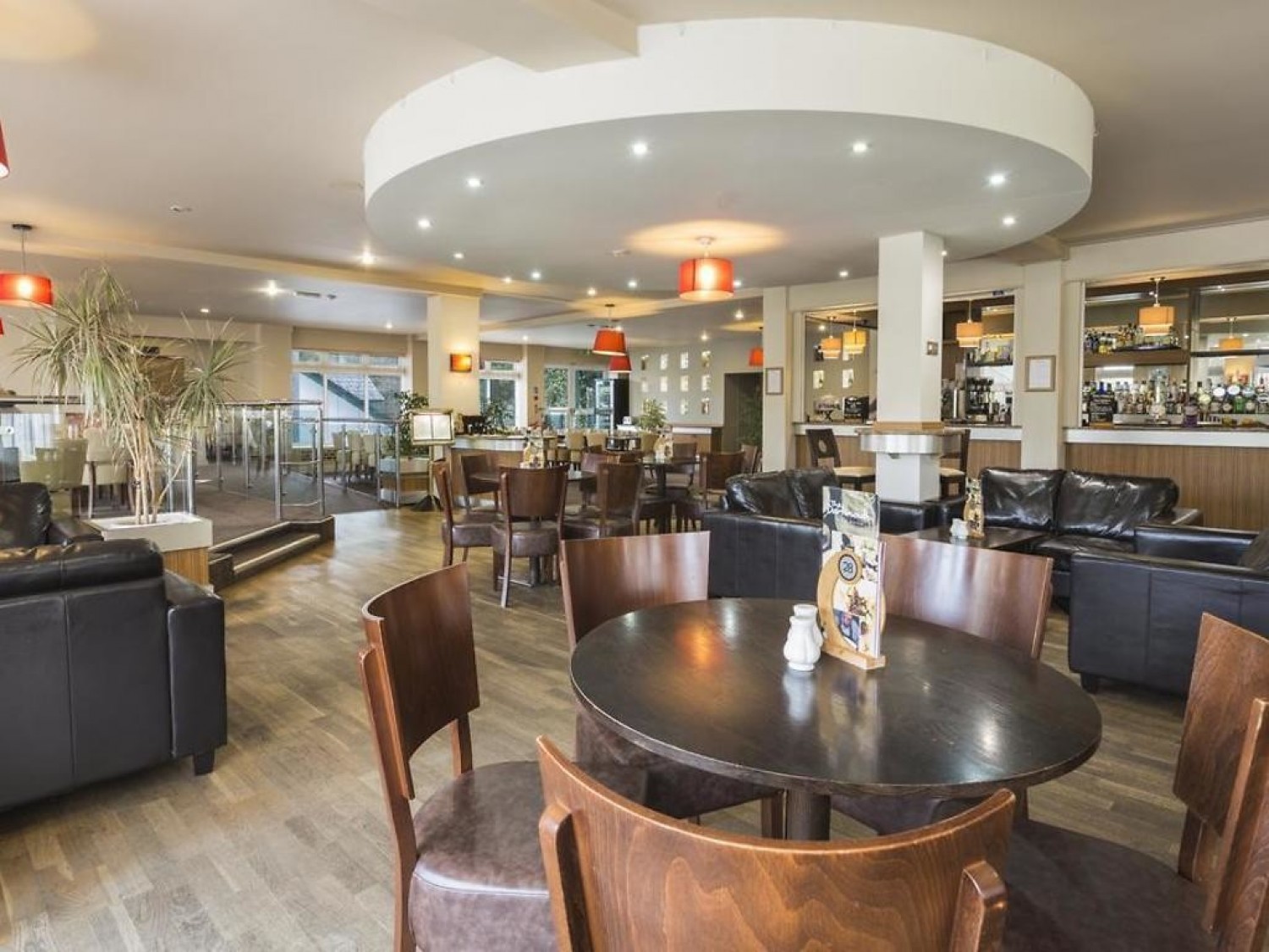 Dartmouth Green, Blackawton