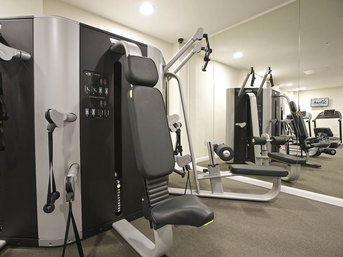 Dartmouth Green, Blackawton