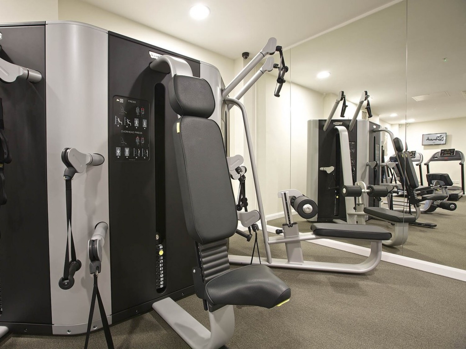 Dartmouth Green, Blackawton