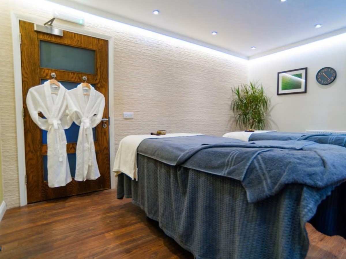 Dartmouth Green, Blackawton