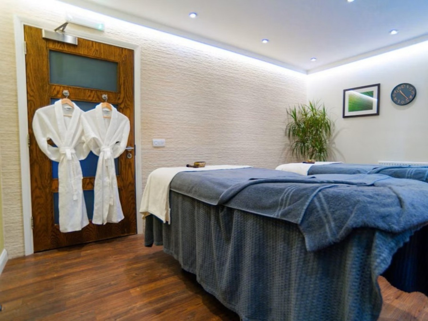 Dartmouth Green, Blackawton