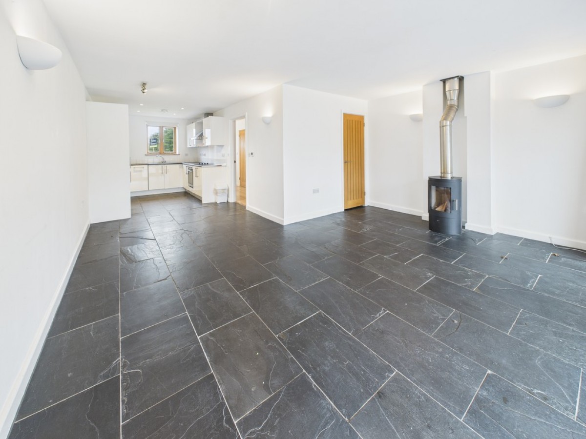 Dartmouth Green, Blackawton