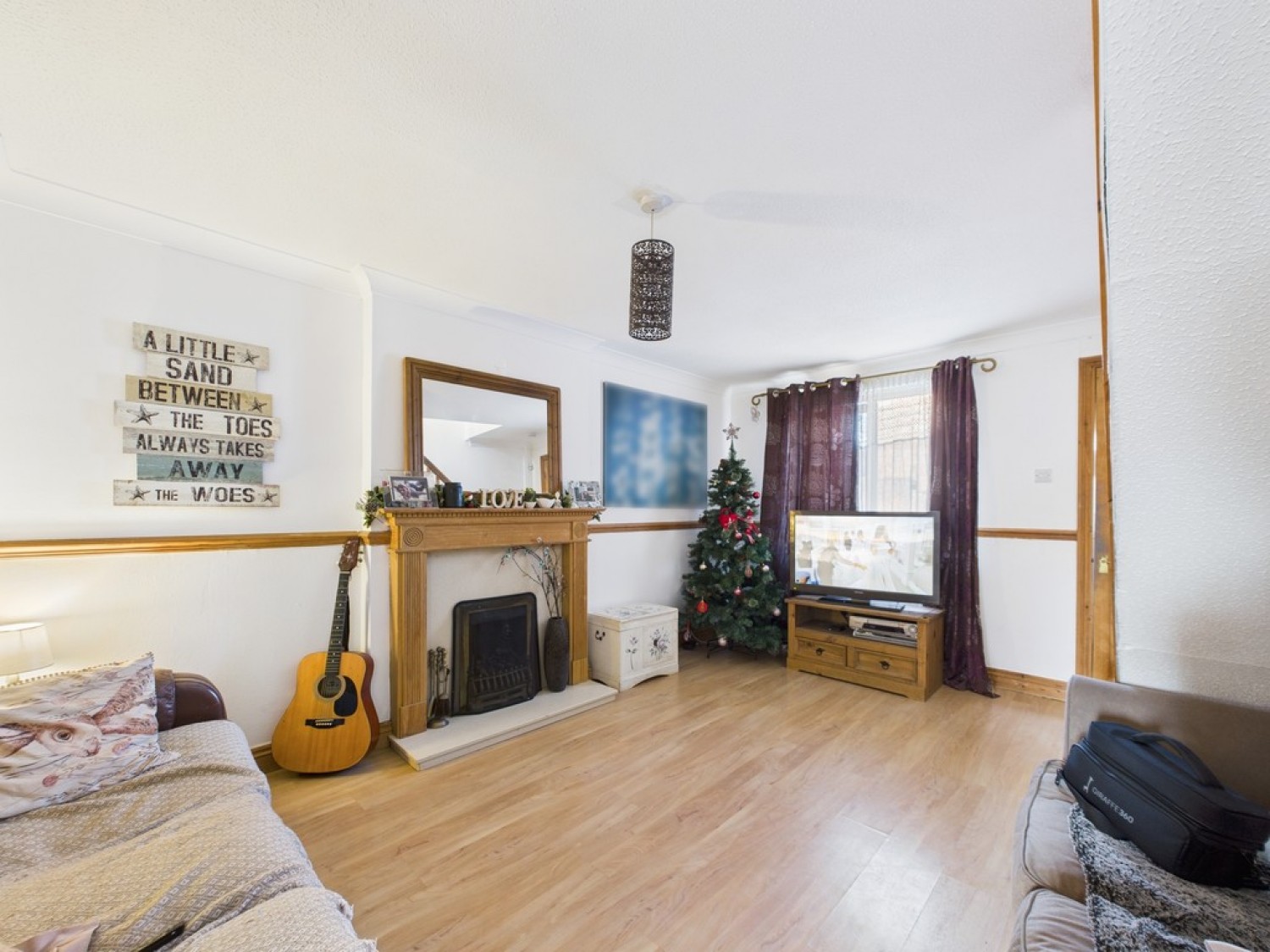 Yeo Close, Efford, Plymouth