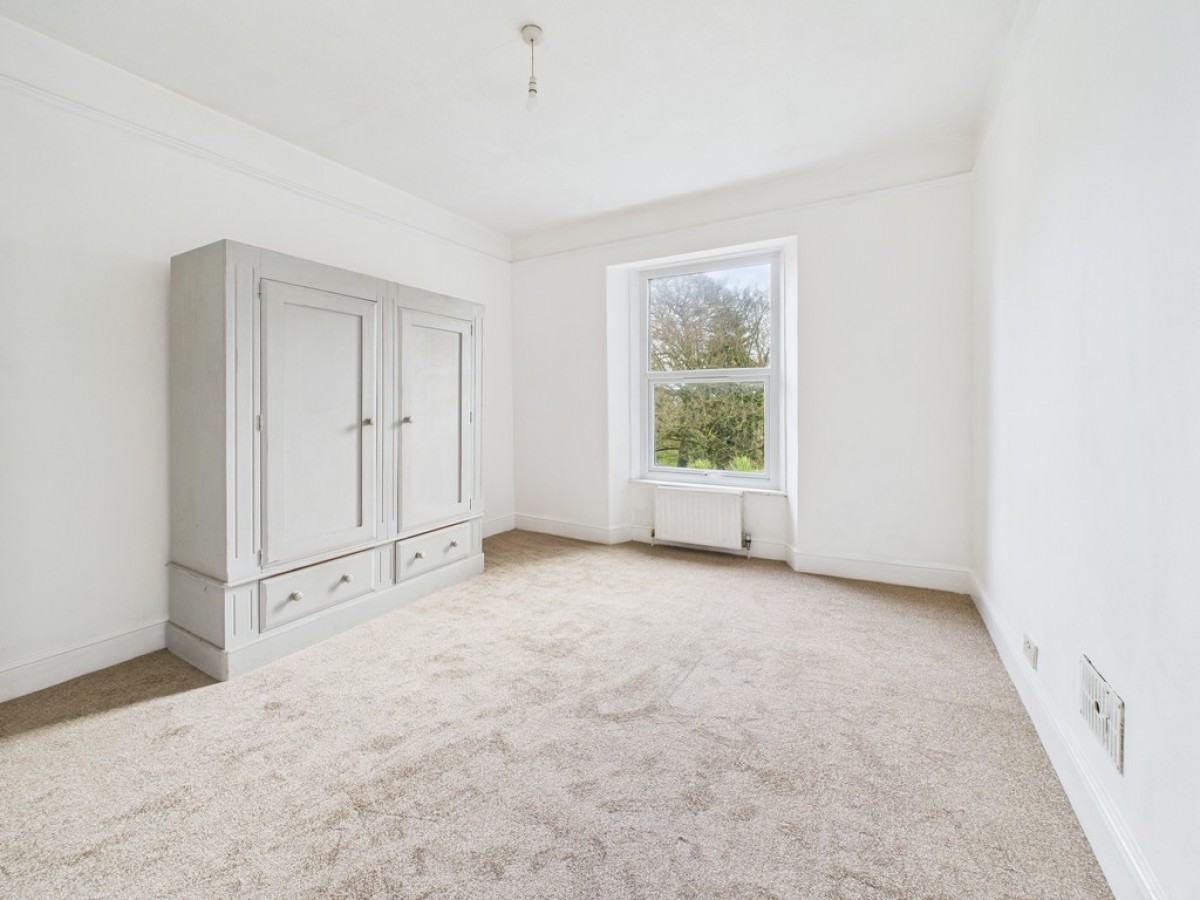 Gascoyne Place, Greenbank, Plymouth