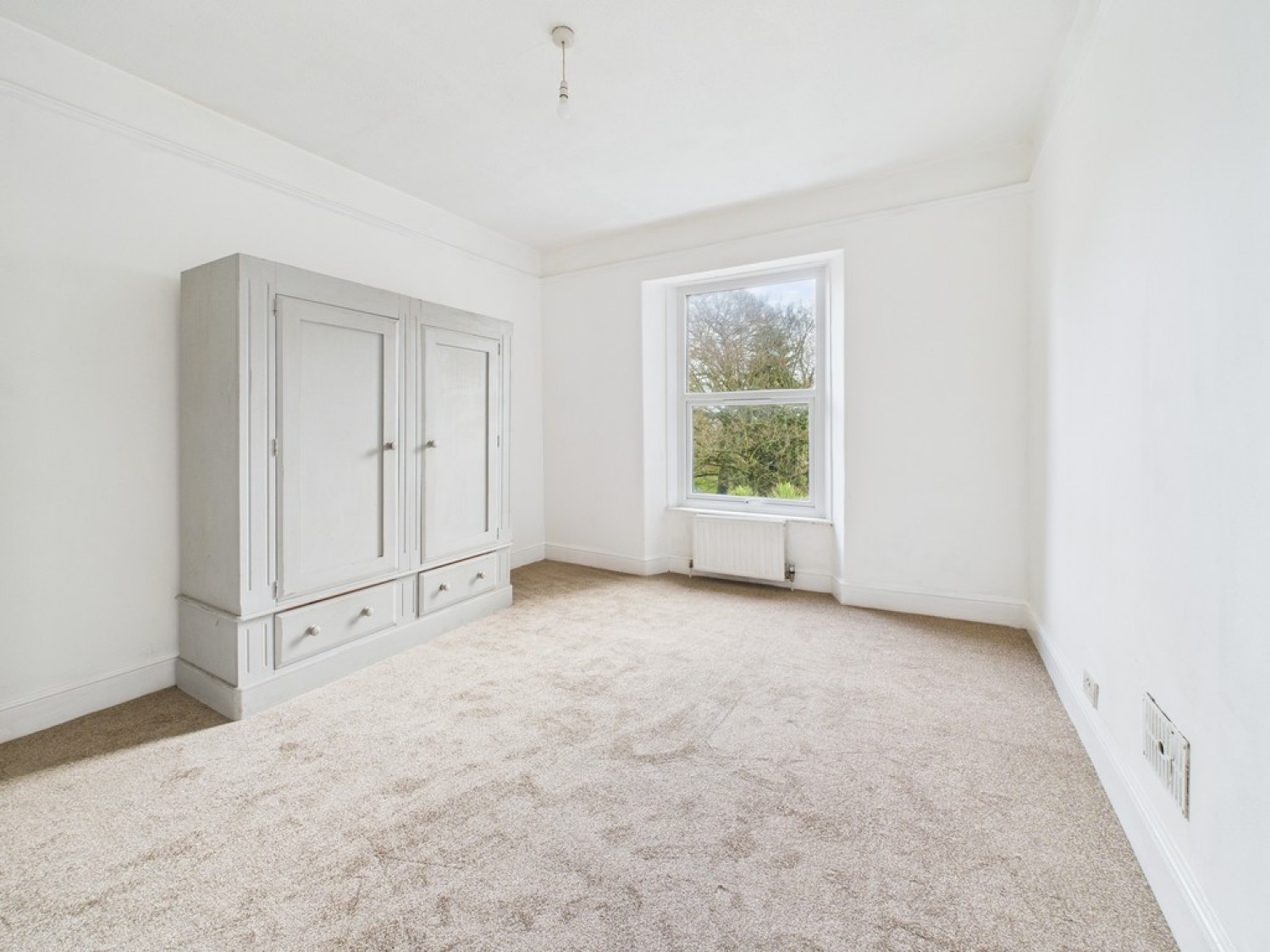 Gascoyne Place, Greenbank, Plymouth