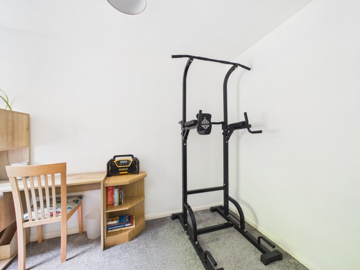 2 bedroom Flat for Sale Jackson Close, Weston Mill, Plymouth