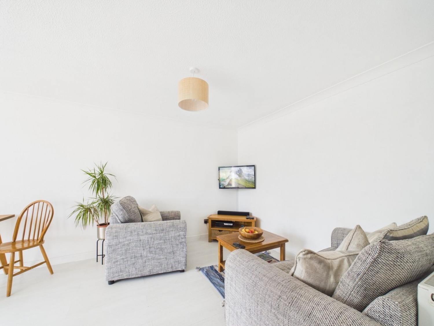 2 bedroom Flat for Sale Jackson Close, Weston Mill, Plymouth