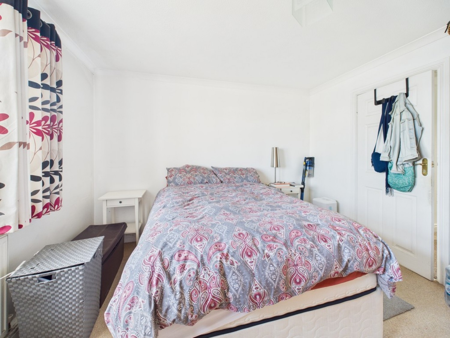 Lambhay Street, The Barbican, Plymouth